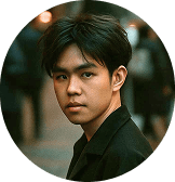 pfp